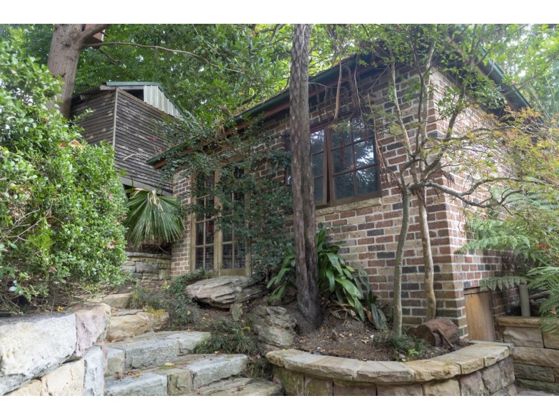 55 The Crescent, Helensburgh NSW 2508