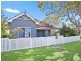 124 Parkes Street, Helensburgh NSW 2508