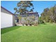124 Parkes Street, Helensburgh NSW 2508