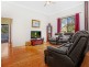 124 Parkes Street, Helensburgh NSW 2508