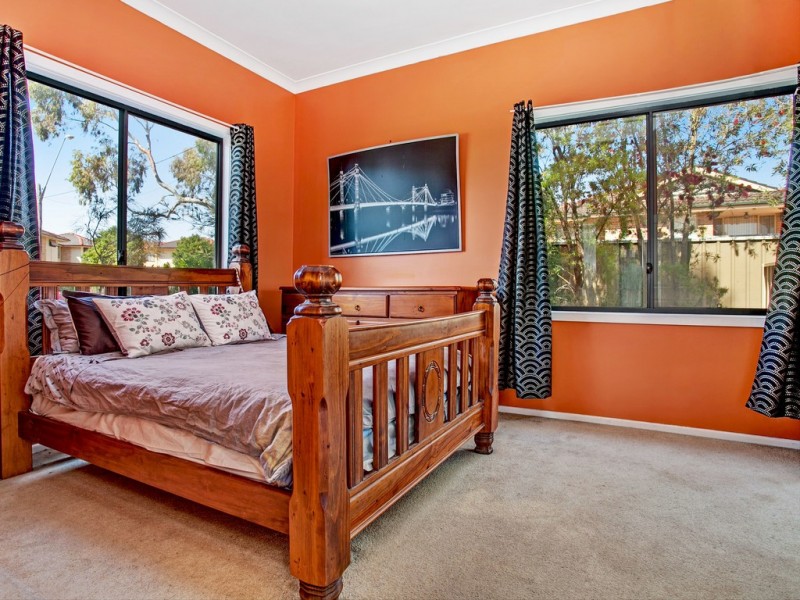 124 Parkes Street, Helensburgh NSW 2508