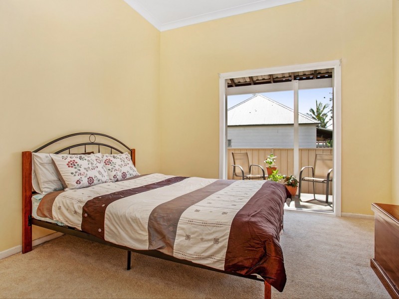 124 Parkes Street, Helensburgh NSW 2508