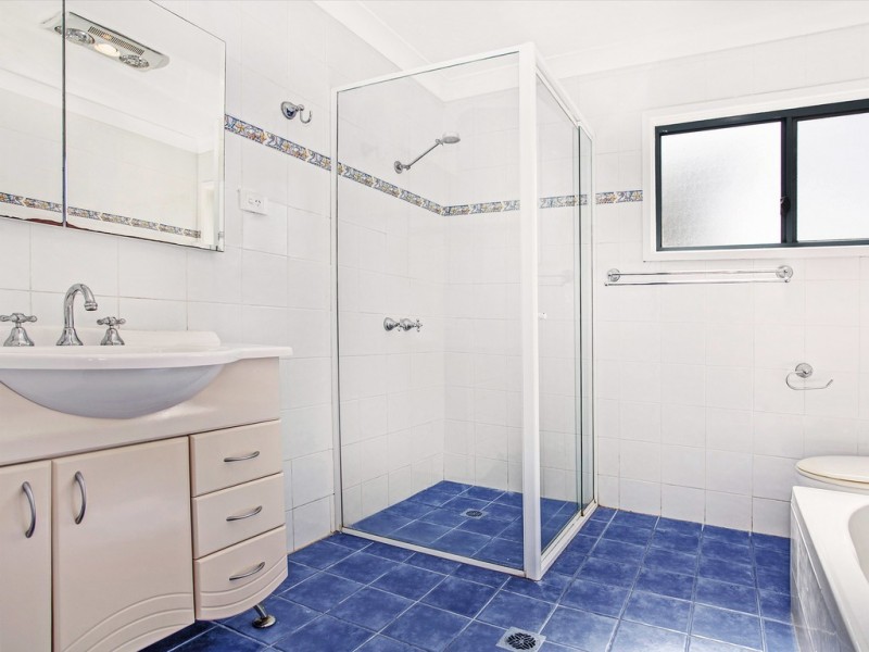 124 Parkes Street, Helensburgh NSW 2508