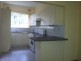 12/8 Station Street, Stanwell Park NSW 2508