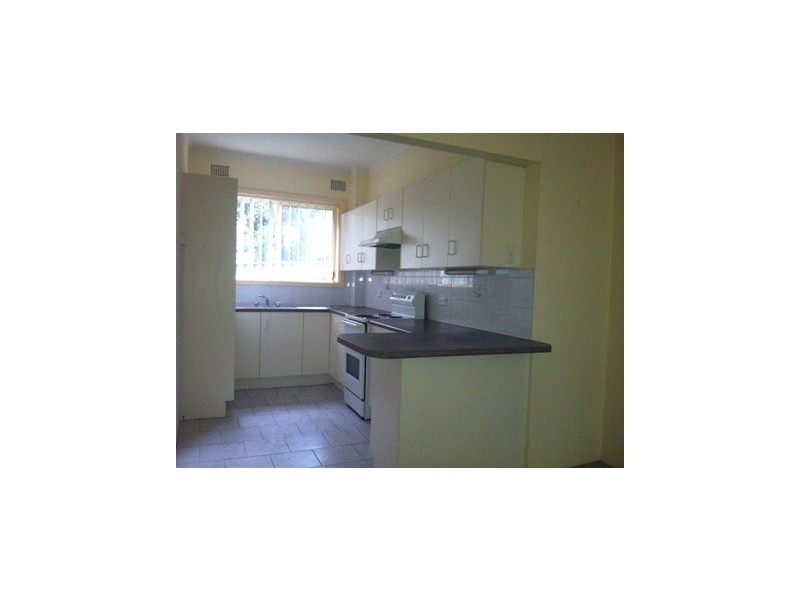 12/8 Station Street, Stanwell Park NSW 2508