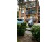 12/8 Station Street, Stanwell Park NSW 2508