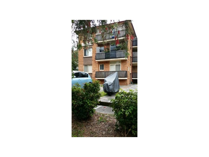 12/8 Station Street, Stanwell Park NSW 2508