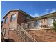 31A Undola Road, Helensburgh NSW 2508