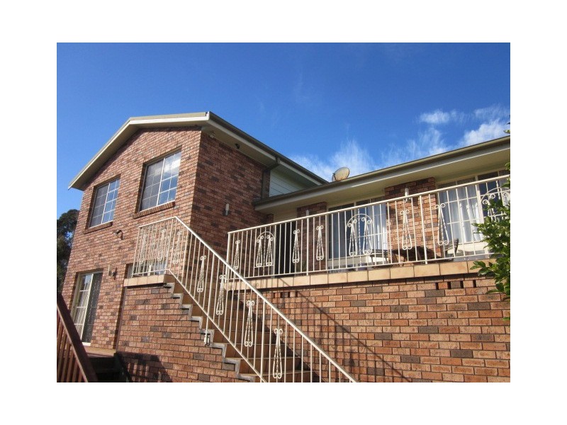 31A Undola Road, Helensburgh NSW 2508