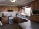 31A Undola Road, Helensburgh NSW 2508