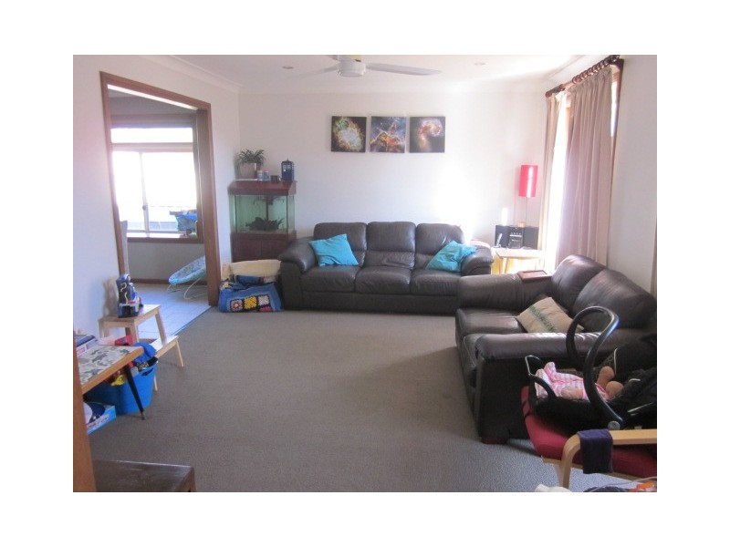 31A Undola Road, Helensburgh NSW 2508