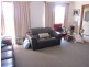 31A Undola Road, Helensburgh NSW 2508