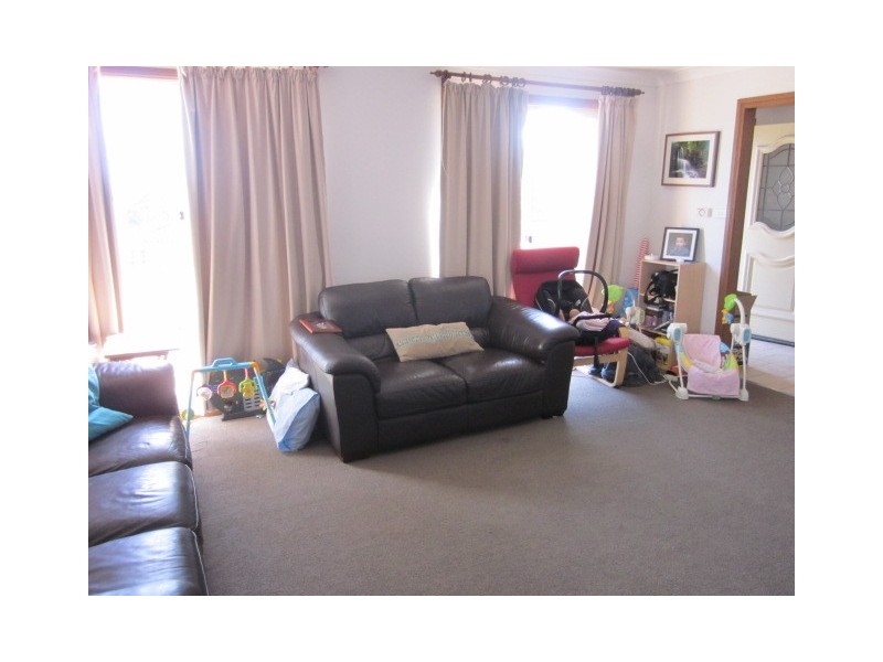 31A Undola Road, Helensburgh NSW 2508