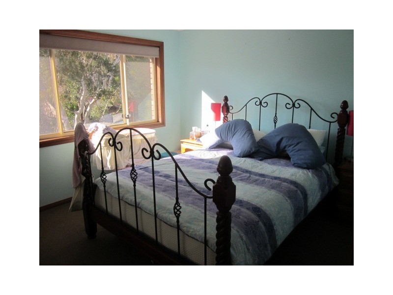 31A Undola Road, Helensburgh NSW 2508