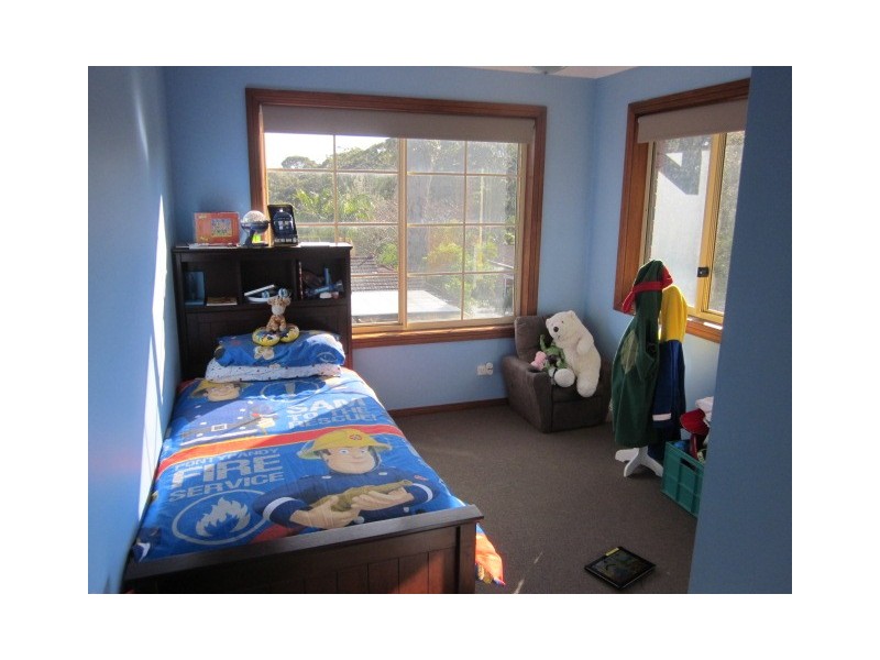 31A Undola Road, Helensburgh NSW 2508