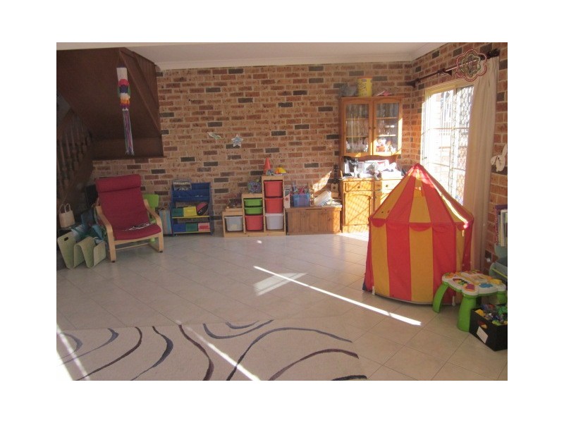 31A Undola Road, Helensburgh NSW 2508