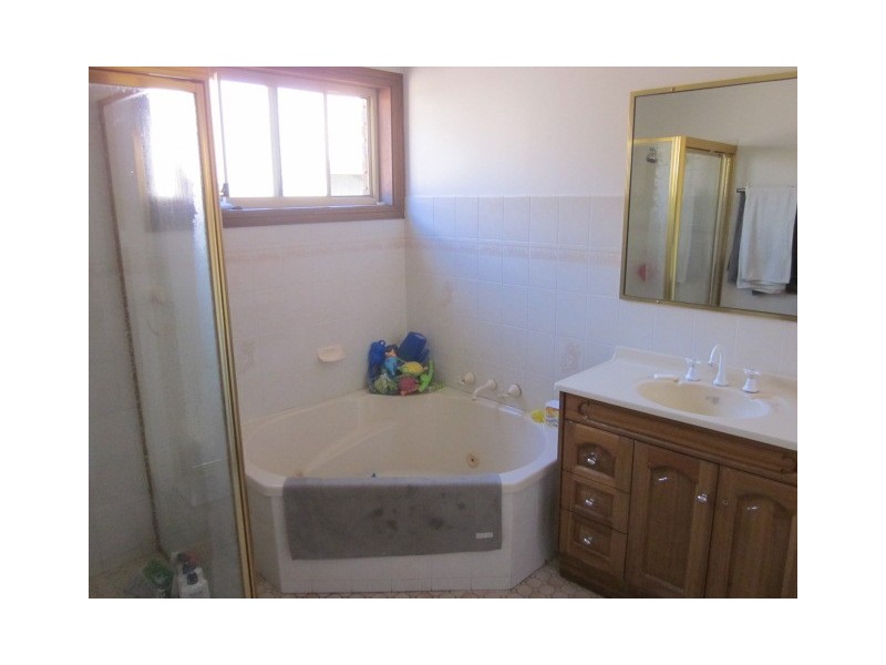 31A Undola Road, Helensburgh NSW 2508