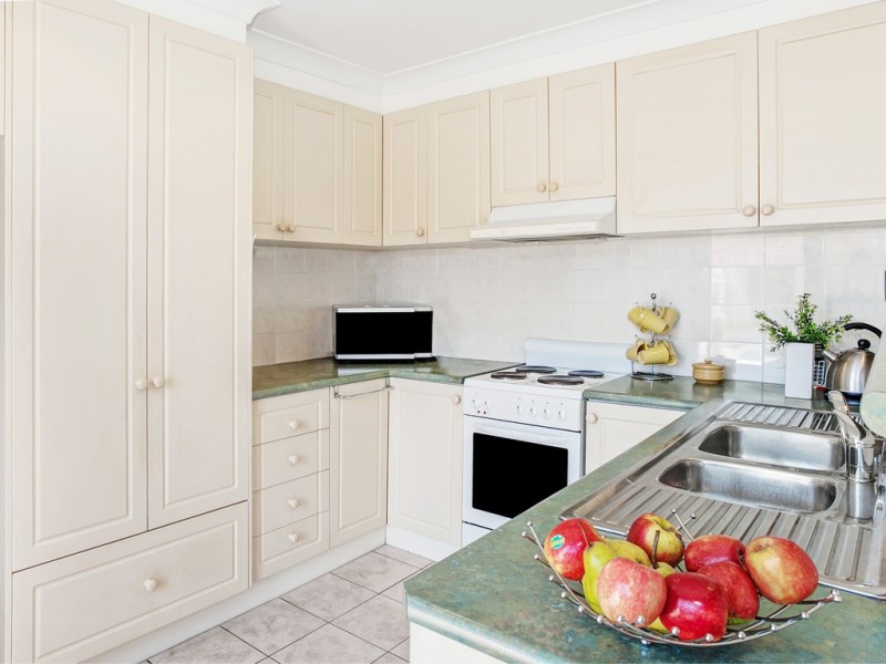 1/9 Boomerang Street, Helensburgh NSW 2508