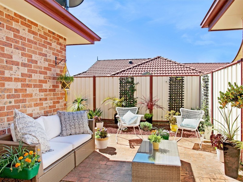 1/9 Boomerang Street, Helensburgh NSW 2508