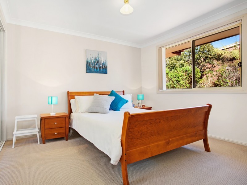 1/9 Boomerang Street, Helensburgh NSW 2508