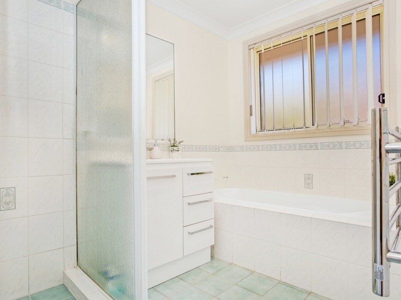 1/9 Boomerang Street, Helensburgh NSW 2508