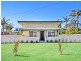 169 Parkes Street, Helensburgh NSW 2508