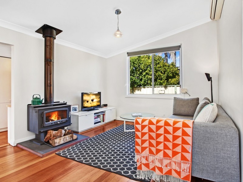 169 Parkes Street, Helensburgh NSW 2508