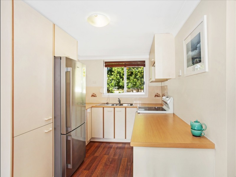 169 Parkes Street, Helensburgh NSW 2508