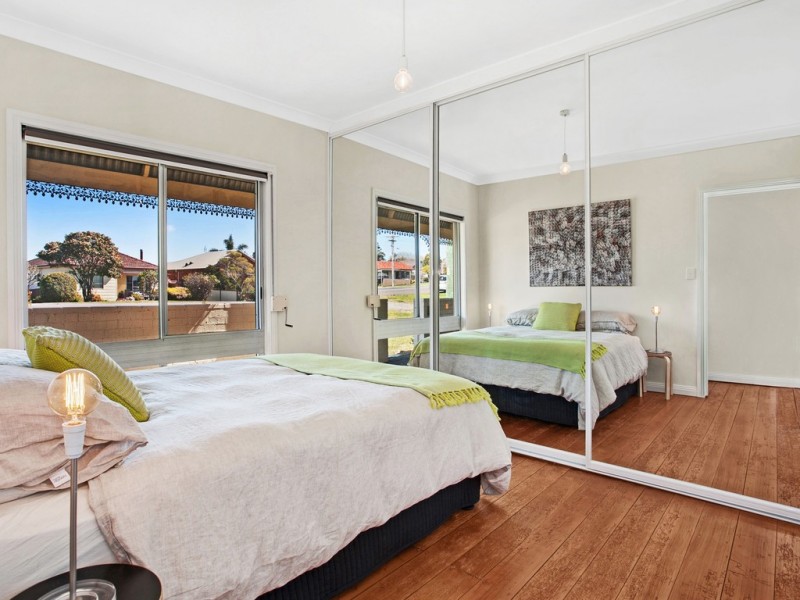 169 Parkes Street, Helensburgh NSW 2508