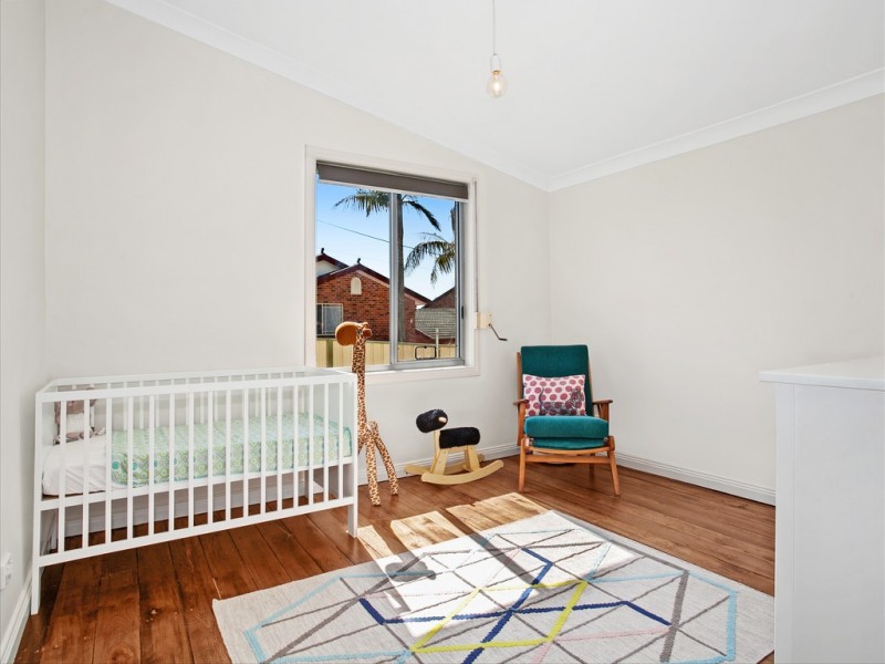 169 Parkes Street, Helensburgh NSW 2508