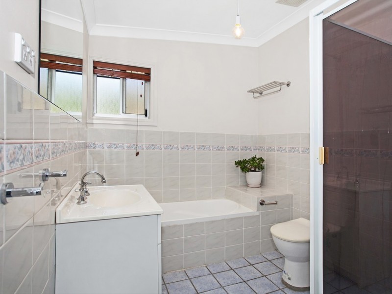 169 Parkes Street, Helensburgh NSW 2508