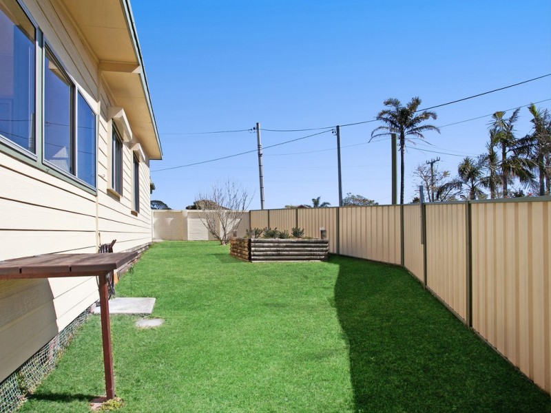 169 Parkes Street, Helensburgh NSW 2508