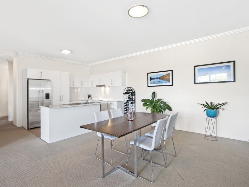 14/11 Stuart Street, Helensburgh NSW 2508