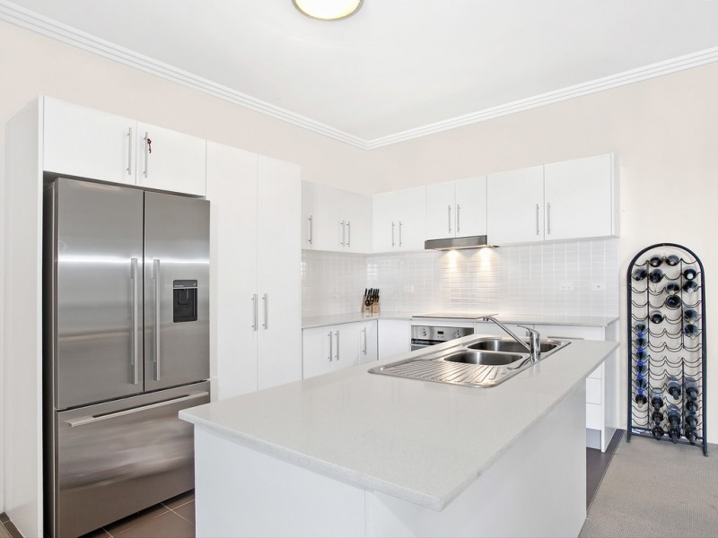 14/11 Stuart Street, Helensburgh NSW 2508
