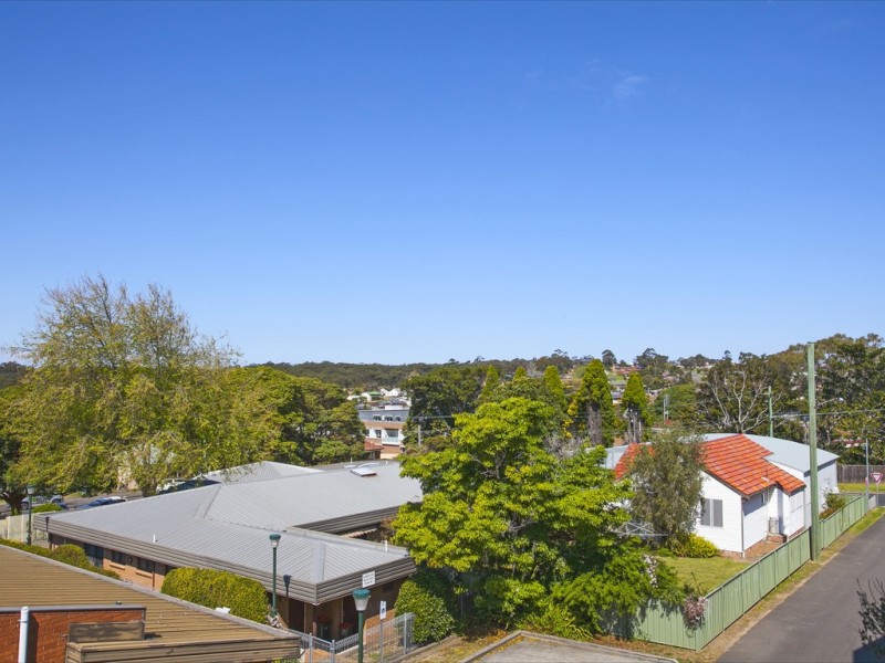 14/11 Stuart Street, Helensburgh NSW 2508