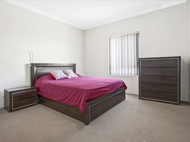 14/11 Stuart Street, Helensburgh NSW 2508