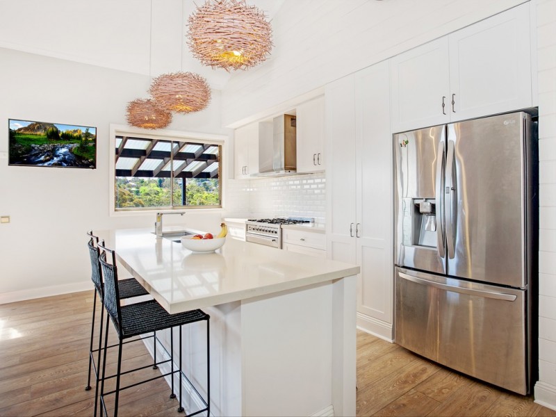 68 Corinth Road, Heathcote NSW 2233