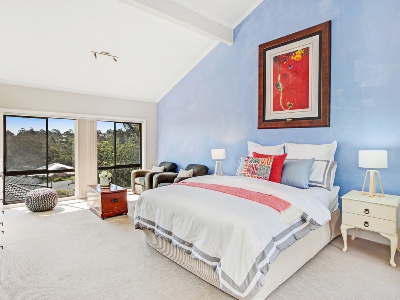 68 Corinth Road, Heathcote NSW 2233