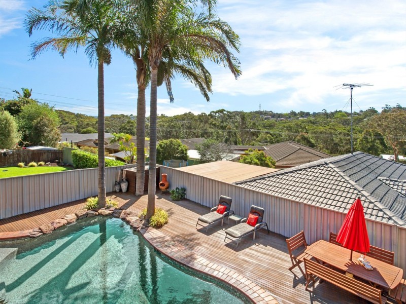 68 Corinth Road, Heathcote NSW 2233