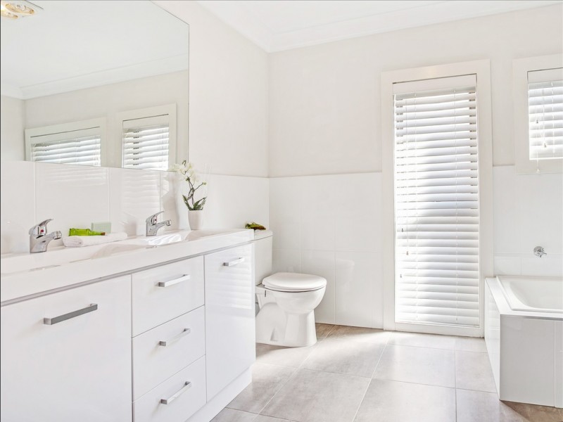 68 Corinth Road, Heathcote NSW 2233