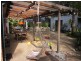 123 Otford rd, Otford NSW 2508