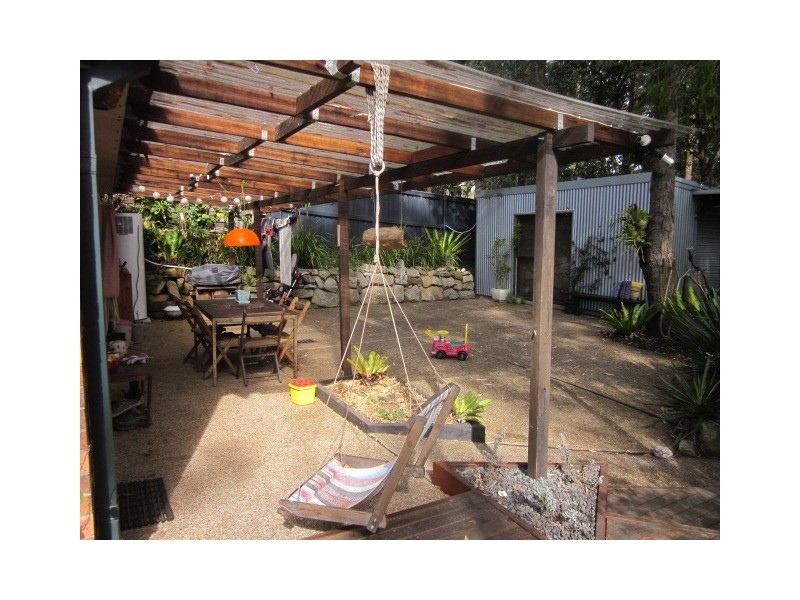 123 Otford rd, Otford NSW 2508
