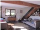 123 Otford rd, Otford NSW 2508