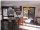 123 Otford rd, Otford NSW 2508
