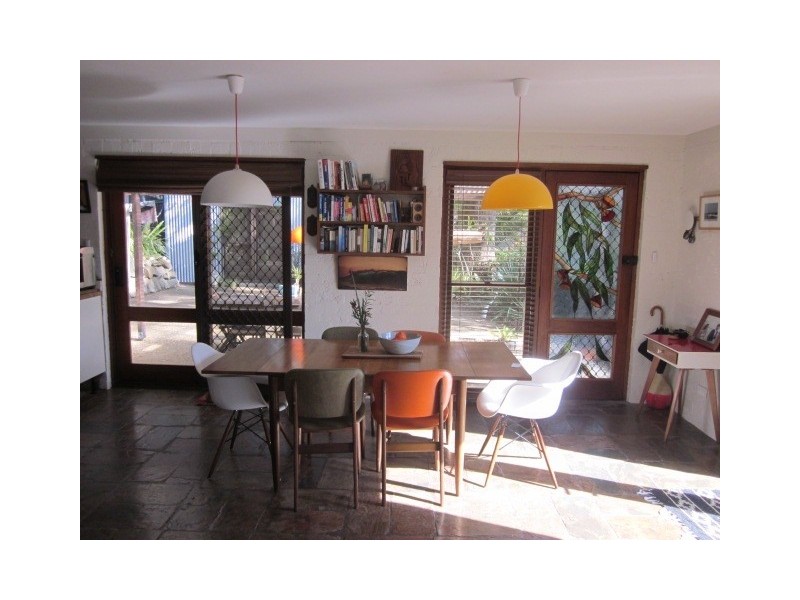 123 Otford rd, Otford NSW 2508