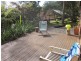 123 Otford rd, Otford NSW 2508