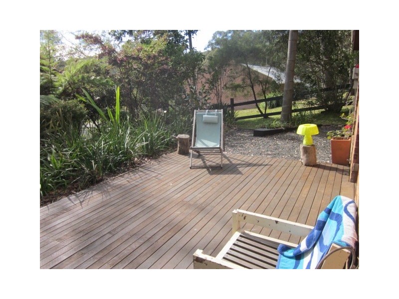 123 Otford rd, Otford NSW 2508