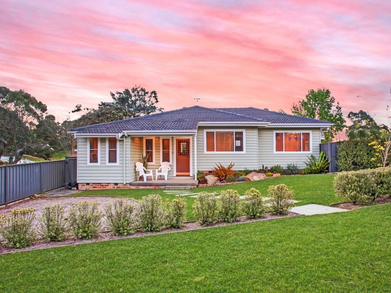 30 Otford Road, Helensburgh NSW 2508