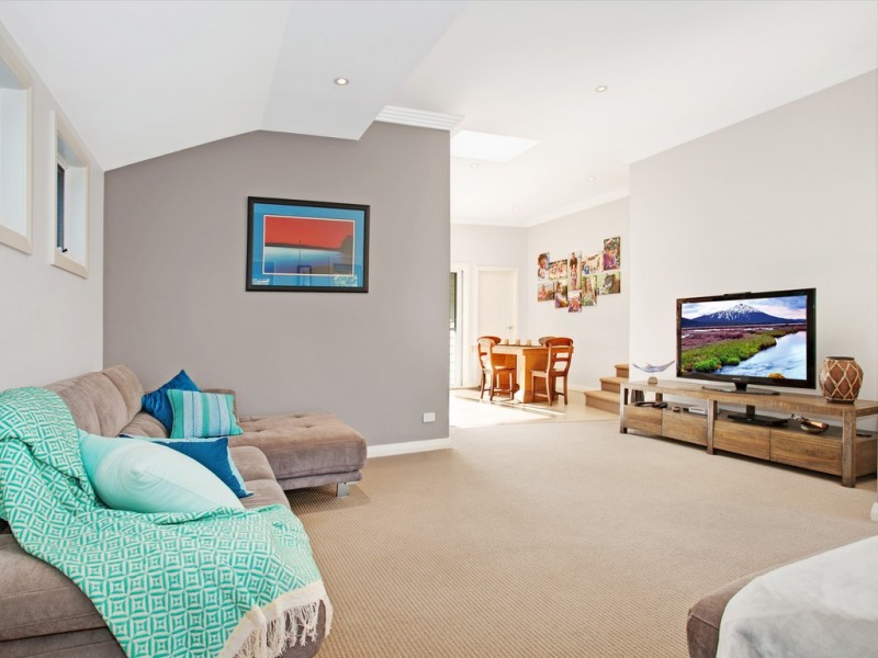 30 Otford Road, Helensburgh NSW 2508