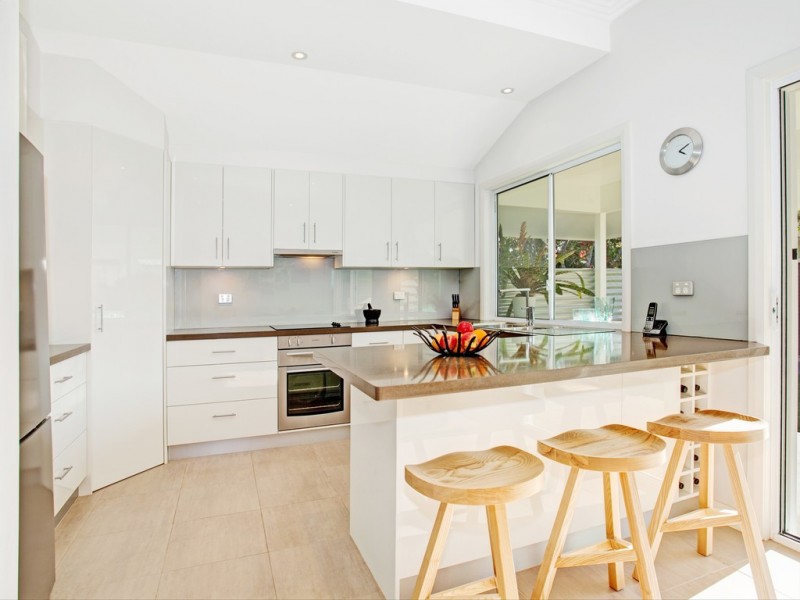 30 Otford Road, Helensburgh NSW 2508